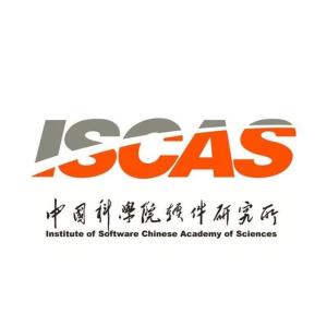 中國科學院軟件研究所 科技創新的堅實基石