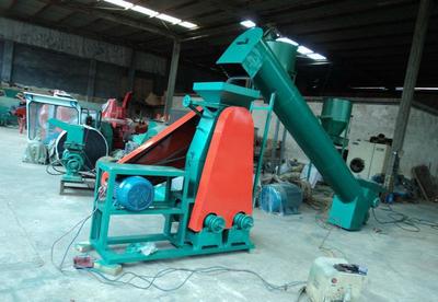 紅薯淀粉生產線 中國專利明星企業制造的優質加工設備